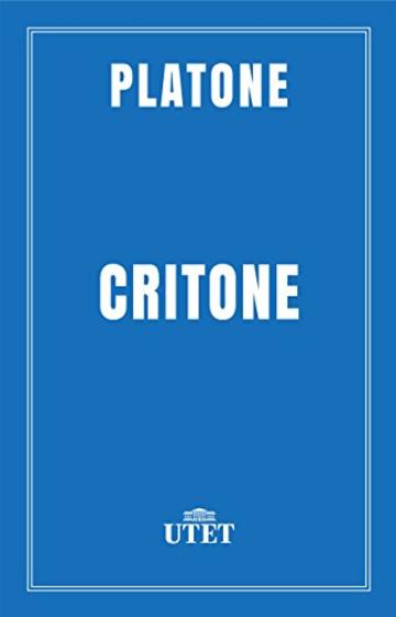 Critone